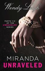 Miranda Unraveled