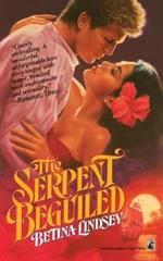 The Serpent Beguiled: Two Rivals for the Love of a Renaissance King