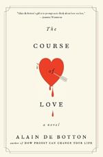 The Course of Love