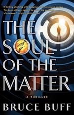 The Soul of the Matter