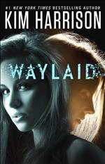 Waylaid