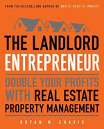 The Landlord Entrepreneur