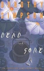 Dead and Gone: An Inspector Luke Thanet Novel