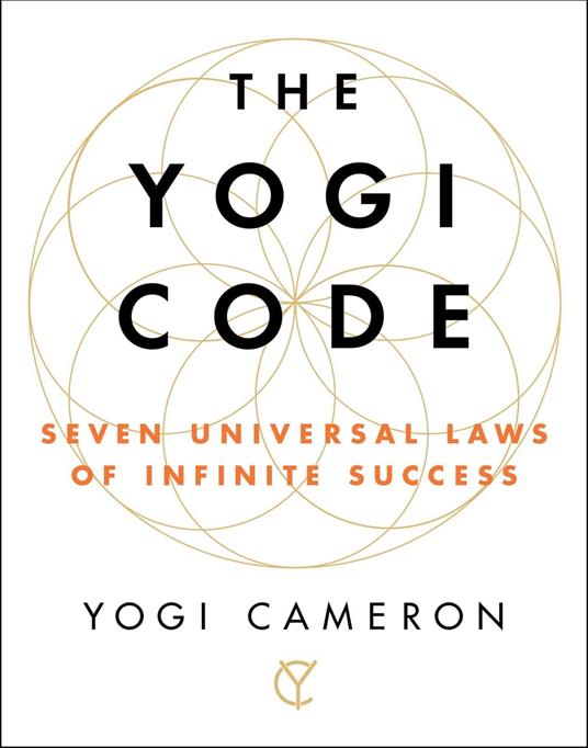 The Yogi Code