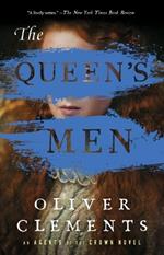 The Queen's Men: A Novel