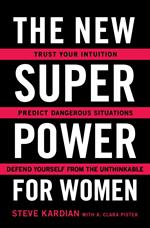 The New Superpower for Women