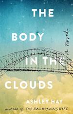 The Body in the Clouds