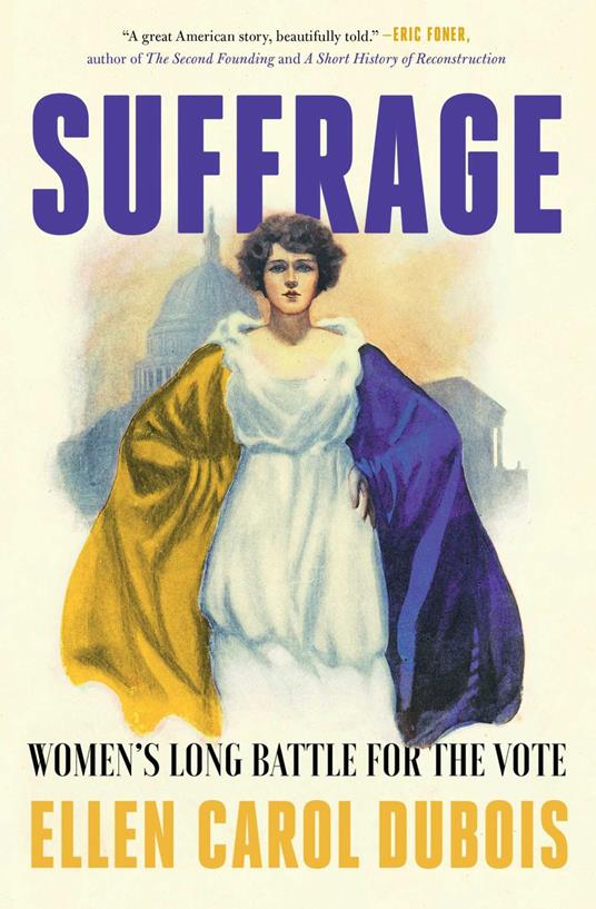 Suffrage