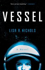 Vessel