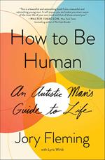 How to Be Human