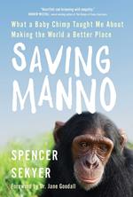 Saving Manno