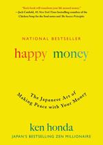 Happy Money