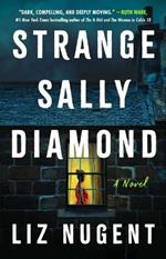 Strange Sally Diamond