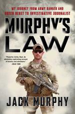 Murphy's Law