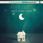 Paper Things