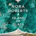 Island of Glass