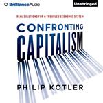 Confronting Capitalism