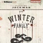 Winter Family, The
