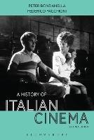 A History of Italian Cinema