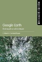 Google Earth: Outreach and Activism