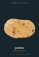 Potato