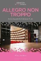 Allegro non troppo: Bruno Bozzetto's Animated Music