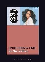 Donna Summer's Once Upon a Time