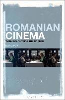 Romanian Cinema: Thinking Outside the Screen