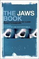 The Jaws Book: New Perspectives on the Classic Summer Blockbuster