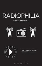 Radiophilia