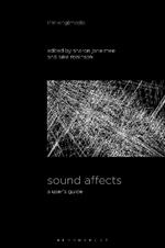 Sound Affects: A User's Guide