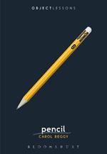 Pencil