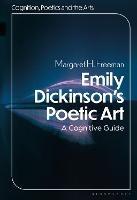 Emily Dickinson's Poetic Art: A Cognitive Reading