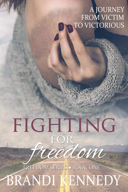 Fighting For Freedom