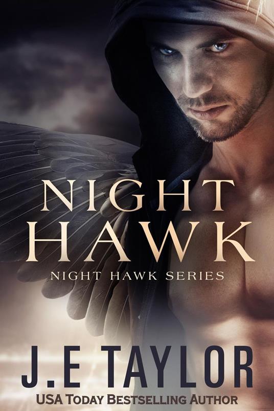 Night Hawk