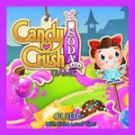 Candy Crush Soda Saga Game: Guide With Extra Level Tips!