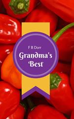 Grandma's best