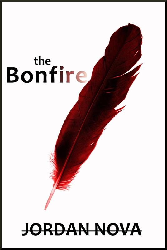 The Bonfire