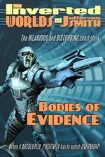 Bodies of Evidence