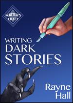 Writing Dark Stories