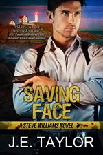 Saving Face