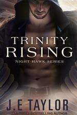 Trinity Rising