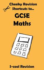 GCSE Maths Revision