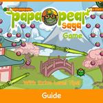 Papa Pear Saga Game: Guide With Extra Level Tips!