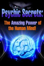 Psychic Secrets