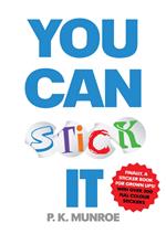 You Can Stick It