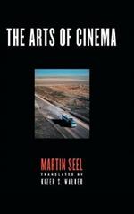 The Arts of Cinema