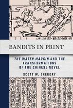 Bandits in Print: 