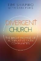 Divergent Church