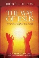 Way of Jesus, The